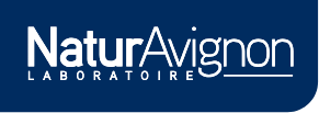 Logo NATURAVIGNON