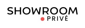 Logo SHOWROOMPRIVE.COM