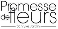Logo PROMESSE DE FLEURS