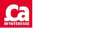 Logo CA M INTERESSE