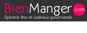 Logo BIEN MANGER