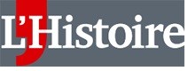 Logo L'HISTOIRE
