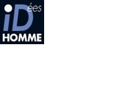 Logo ID HOMME