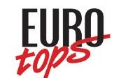 Logo EUROTOPS