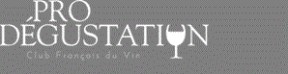 Logo PRODEGUSTATION