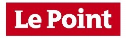 Logo LE POINT
