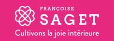 Logo FRANCOISE SAGET