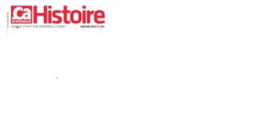 Logo CA M'INTERESSE HISTOIRE
