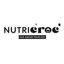 Logo NUTRICROC