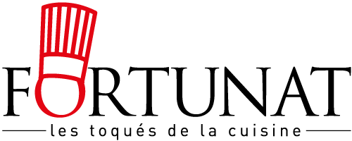 Logo FORTUNAT