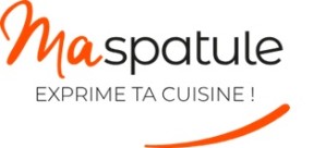 Logo MASPATULE.COM