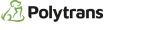 Logo POLYTRANS