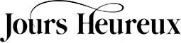 Logo JOURS HEUREUX