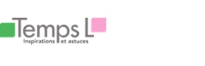 Logo TEMPS L