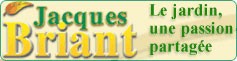 Logo JACQUES BRIANT