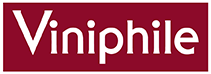 Logo VINIPHILE