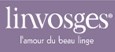 Logo LINVOSGES