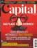 Logo CAPITAL