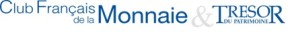 Logo TRESOR DU PATRIMOINE